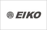 EIKO