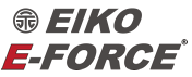 EIKO E-FORCE