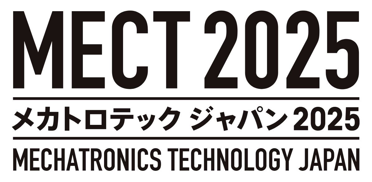 MECT2025